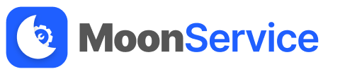 MoonService